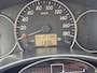 Daihatsu Terios 1.5 2WD Traffic Airco-PDC-Trekhaak