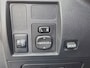 Daihatsu Terios 1.5 2WD Traffic Airco-PDC-Trekhaak