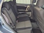 Daihatsu Terios 1.5 2WD Traffic Airco-PDC-Trekhaak