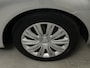 Volkswagen Beetle New Cabriolet 1.6 *NAP*