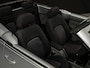 Volkswagen Beetle New Cabriolet 1.6 *NAP*