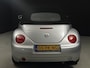 Volkswagen Beetle New Cabriolet 1.6 *NAP*