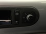 Volkswagen Beetle New Cabriolet 1.6 *NAP*