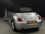 Volkswagen Beetle New Cabriolet 1.6 *NAP*