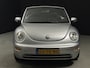 Volkswagen Beetle New Cabriolet 1.6 *NAP*
