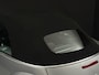 Volkswagen Beetle New Cabriolet 1.6 *NAP*