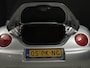 Volkswagen Beetle New Cabriolet 1.6 *NAP*