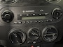 Volkswagen Beetle New Cabriolet 1.6 *NAP*