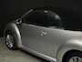 Volkswagen Beetle New Cabriolet 1.6 *NAP*