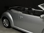 Volkswagen Beetle New Cabriolet 1.6 *NAP*