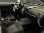 Volkswagen Beetle New Cabriolet 1.6 *NAP*