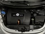 Volkswagen Beetle New Cabriolet 1.6 *NAP*