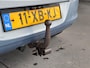 Opel Corsa 1.4-16V Enjoy (NL-auto, Navi, Trekhaak, Airco, Camera, Etc)