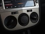 Opel Corsa 1.4-16V Enjoy (NL-auto, Navi, Trekhaak, Airco, Camera, Etc)