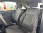 Opel Corsa 1.4-16V Enjoy (NL-auto, Navi, Trekhaak, Airco, Camera, Etc)