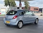 Opel Corsa 1.4-16V Enjoy (NL-auto, Navi, Trekhaak, Airco, Camera, Etc)