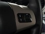 Opel Corsa 1.4-16V Enjoy (NL-auto, Navi, Trekhaak, Airco, Camera, Etc)