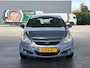 Opel Corsa 1.4-16V Enjoy (NL-auto, Navi, Trekhaak, Airco, Camera, Etc)