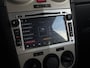 Opel Corsa 1.4-16V Enjoy (NL-auto, Navi, Trekhaak, Airco, Camera, Etc)