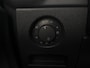 Opel Corsa 1.4-16V Enjoy (NL-auto, Navi, Trekhaak, Airco, Camera, Etc)
