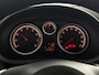 Opel Corsa 1.4-16V Enjoy (NL-auto, Navi, Trekhaak, Airco, Camera, Etc)