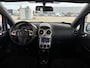 Opel Corsa 1.4-16V Enjoy (NL-auto, Navi, Trekhaak, Airco, Camera, Etc)