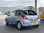 Opel Corsa 1.4-16V Enjoy (NL-auto, Navi, Trekhaak, Airco, Camera, Etc)