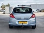 Opel Corsa 1.4-16V Enjoy (NL-auto, Navi, Trekhaak, Airco, Camera, Etc)