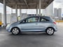 Opel Corsa 1.4-16V Enjoy (NL-auto, Navi, Trekhaak, Airco, Camera, Etc)