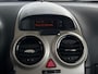 Opel Corsa 1.4-16V Enjoy (NL-auto, Navi, Trekhaak, Airco, Camera, Etc)