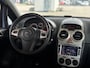 Opel Corsa 1.4-16V Enjoy (NL-auto, Navi, Trekhaak, Airco, Camera, Etc)