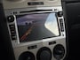 Opel Corsa 1.4-16V Enjoy (NL-auto, Navi, Trekhaak, Airco, Camera, Etc)