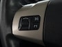 Opel Corsa 1.4-16V Enjoy (NL-auto, Navi, Trekhaak, Airco, Camera, Etc)