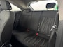 Opel Corsa 1.4-16V Enjoy (NL-auto, Navi, Trekhaak, Airco, Camera, Etc)