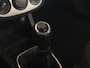 Opel Corsa 1.4-16V Enjoy (NL-auto, Navi, Trekhaak, Airco, Camera, Etc)