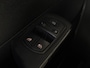 Opel Corsa 1.4-16V Enjoy (NL-auto, Navi, Trekhaak, Airco, Camera, Etc)