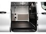 Ford E-Transit Custom 340 L2H1 Trend 71 kWh