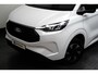Ford E-Transit Custom 340 L2H1 Trend 71 kWh