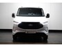 Ford E-Transit Custom 340 L2H1 Trend 71 kWh
