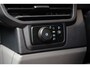 Ford E-Transit Custom 340 L2H1 Trend 71 kWh