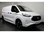 Ford E-Transit Custom 340 L2H1 Trend 71 kWh