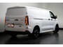 Ford E-Transit Custom 340 L2H1 Trend 71 kWh