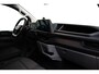 Ford E-Transit Custom 340 L2H1 Trend 71 kWh