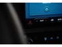 Ford E-Transit Custom 340 L2H1 Trend 71 kWh