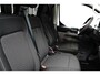 Ford E-Transit Custom 340 L2H1 Trend 71 kWh