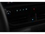 Ford E-Transit Custom 340 L2H1 Trend 71 kWh