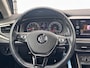 Volkswagen Polo 1.0 TSI Comfortline Business NL-AUTO | CAMERA | CARPLAY | ECC