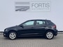 Volkswagen Polo 1.0 TSI Comfortline Business NL-AUTO | CAMERA | CARPLAY | ECC