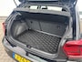 Volkswagen Polo 1.0 TSI Comfortline Business NL-AUTO | CAMERA | CARPLAY | ECC