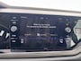 Volkswagen Polo 1.0 TSI Comfortline Business NL-AUTO | CAMERA | CARPLAY | ECC